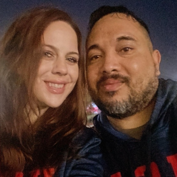 Meet your Posher, Casie - Picture 5 of 13